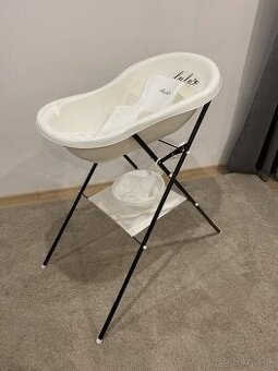 Vanička Lulu s príslušenstvom