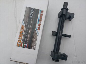 stahovak ložisk ozubenych kolies