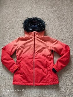 O´Neill dámska zimná bunda XL - 1