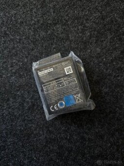 Olympus bateria BLH-1 do EM1