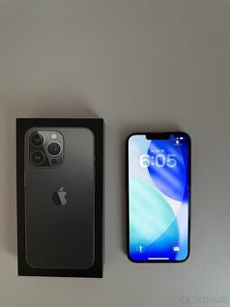 Apple Iphone 13 Pro 256Gb