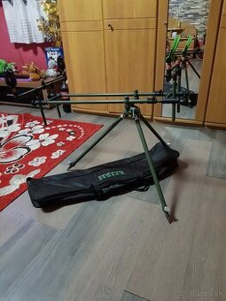 predam stojan na pruty