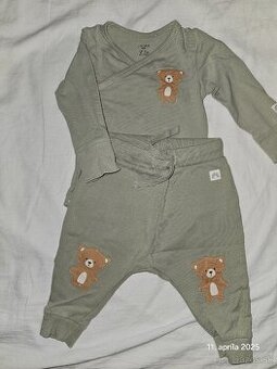 Detské oblečenie Lindex od 62 veľkosť