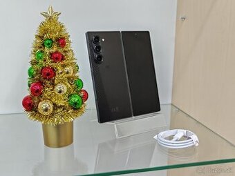 Samsung Galaxy Z Fold 6 256GB | ZÁRUKA