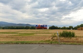 NA PREDAJ pozemok na Bielej hore, Zemplínska šírava