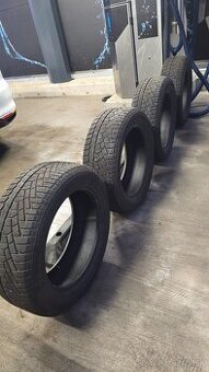 205/55 R16 - 1