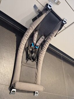 Babatkovnik / miminkovnik Thule Infant Sling