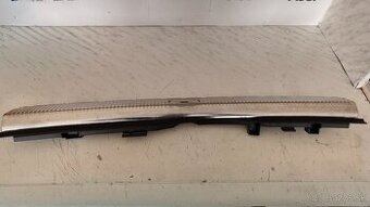 Kryt zámku kufra Audi a6 c7 avant