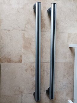 Strešný nosič Modula