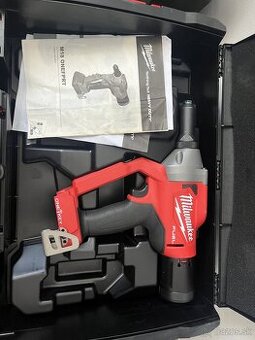 Milwaukee M18ONEFPRT-0