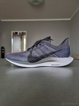 Nike Zoom Pegasus Turbo BETRUE Pride