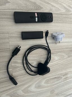 Xiaomi Mi TV Stick