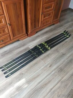 Predam bezky FISCHER,189-194 cm,NNN,supiny,model 2025