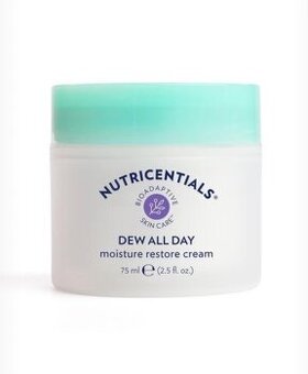 TOP Nuskin Nutricentials Moisturize me hydratačný krém-40%