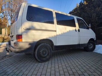 ‼️‼️Transporter aktuálne do zmazania ‼️‼️