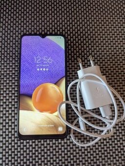 Samsung Galaxy A32 5G