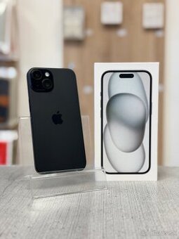 100% BATÉRIA - Apple iPhone 15 Pro Max 256GB White Titanium