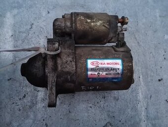 Štartér Kia Rio 1.3 2280003381