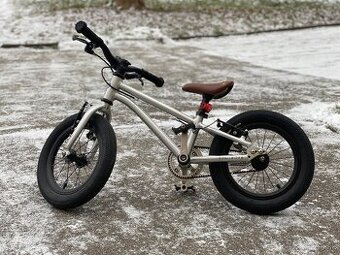 Early Rider Belter 14”