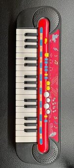 Policajna stanica/ Hasici