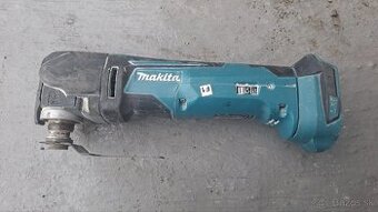 Makita 2