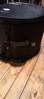 Obal na bicie GEWA SPS 16x14