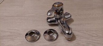 Vaňová batéria zn.SAMPLUS