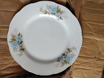 Jedálenská súprava