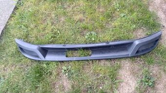 Zadny difuzor vw golf 7 VII 5G6807568Q