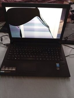 Lenovo b50-80