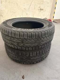Hankook Optimo 185/65R14