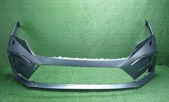 skoda enyaq nárazník sportline 2021+