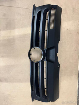 MASKA VW TRANSPORTER 7E0853653