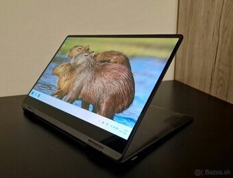 Samsung Galaxy Book 3 360