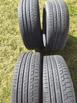 225/50 r17