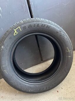 Letné pneumatiky Sailun 205/60 R16