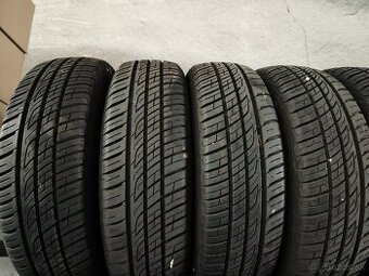 Pneu 175/65 r15 Barum