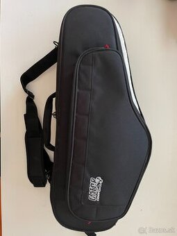 Predám púzdro pre Alt saxofon