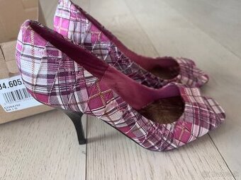 Nove jarne lodicky38