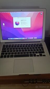 Apple MacBook Air