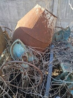 Miešačka