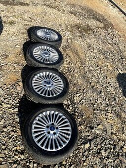5x108R16