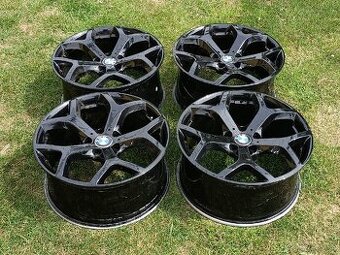 Disky R19 5x120 styling 214