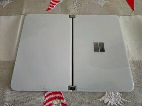 Microsoft surface duo - 1