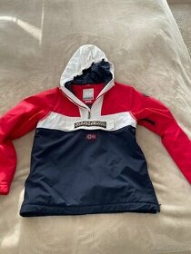 Detská zimná bunda Napapijri - 1