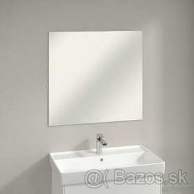 VILLEROY & BOCH More To See zrkadlo, 800 x 20 x 750 mm - 1