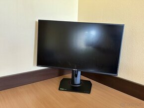 27" ASUS VG279QM Gaming HDR