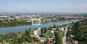 Nový 3-izbový byt B27 BlueWave Riverside Piešťany