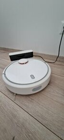 Xiaomi Mi Robot Vacuum