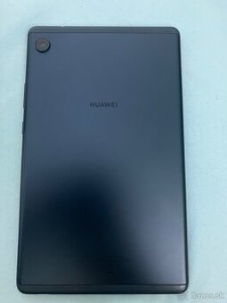 Huawei Matepad T8